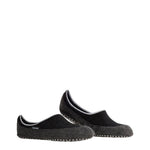 Heren Anti-Slip Sokken FALKE Cosyshoe IN CP 16590 - Jambelles