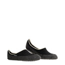 Heren Anti-Slip Sokken FALKE Cosyshoe IN CP 16590 - Jambelles