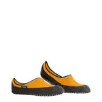 Heren Anti-Slip Sokken FALKE Cosyshoe IN CP 16590 - Jambelles