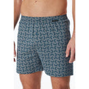 2PACKBoxershorts180845_Sortiert7918_5