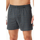 2PACKBoxershorts180845_Sortiert7918_5
