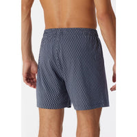 Heren Boxer 2-Pack Boxershorts 180845 - Jambelles