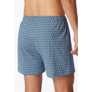 2PACKBoxershorts180845_Sortiert7918_5
