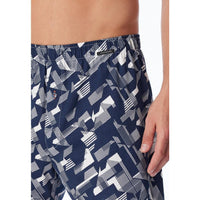 Heren Boxer 2-Pack Boxershorts 180845 - Jambelles