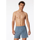 2PACKBoxershorts180845_Sortiert7918_5