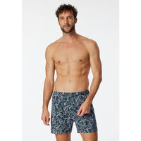 Heren Boxer 2-Pack Boxershorts 180845 - Jambelles