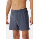 2PACKBoxershorts180845_Sortiert7918_5