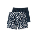 2PACKBoxershorts180845_Sortiert7918_5