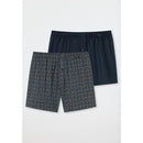 2PACKBoxershorts180845_Sortiert7918_5