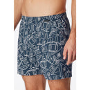 2PACKBoxershorts180845_Sortiert7918_5