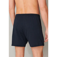 Heren Boxer 2-Pack Boxershorts 180930 - Jambelles