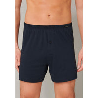 Heren Boxer 2-Pack Boxershorts 180930 - Jambelles