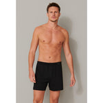 Heren Boxer 2-Pack Boxershorts 180930 - Jambelles