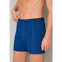 Heren Boxer 2-Pack Boxershorts 180931 - Jambelles
