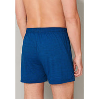 Heren Boxer 2-Pack Boxershorts 180931 - Jambelles
