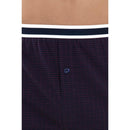 Heren Boxer Boxershorts Mey Club Coll. 37110 - Jambelles