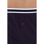 Heren Boxer Boxershorts Mey Club Coll. 37110 - Jambelles