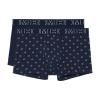Heren Boxer Briefs Dave 2-Pack 402809 - Jambelles