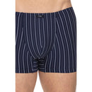Heren Boxer Shorty Mey Basics 16621 - Jambelles