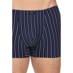 Heren Boxer Shorty Mey Basics 16621 - Jambelles