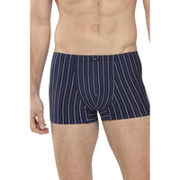 Heren Boxer Shorty Mey Basics 16621 - Jambelles