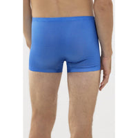 Heren Boxer Shorty Mey Fashion 37130 - Jambelles