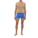 Heren Boxer Shorty Mey Fashion 37130 - Jambelles