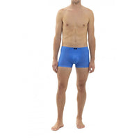 Heren Boxer Shorty Mey Fashion 37130 - Jambelles