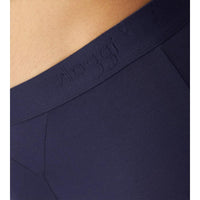 Heren Boxer sloggi men EVER Soft Short 2P 10209425 - Jambelles