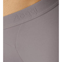 Heren Boxer sloggi men EVER Soft Short 2P 10209425 - Jambelles