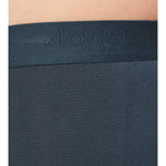 Heren Boxer sloggi men EVER Soft Short 2P 10209425 - Jambelles
