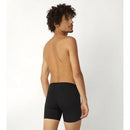 Heren Boxer sloggi men EVER Soft Short 2P 10209425 - Jambelles