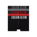 Trunk3P000NB3608A_ZD9Turbulence_White_IrisBliss_2