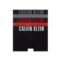 Trunk3P000NB3608A_ZD9Turbulence_White_IrisBliss_2