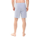 BroekkortkatoenMeyLoungewear24650_668YachtBlue_4