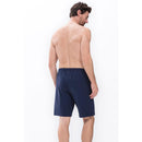 BroekkortkatoenMeyLoungewear24650_668YachtBlue_4