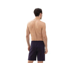 Heren Broek kort Mey Club Coll. 31060 - Jambelles