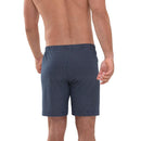 Heren Broek kort Mey Club Coll. 31060 - Jambelles