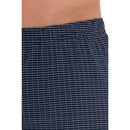 Heren Broek kort Mey Club Coll. 31060 - Jambelles