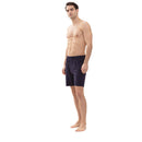 Heren Broek kort Mey Club Coll. 31060 - Jambelles