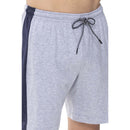 Heren Broek kort Mey Club Coll. 51150 - Jambelles