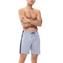 Heren Broek kort Mey Club Coll. 51150 - Jambelles