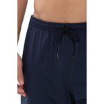 Heren Broek kort Mey Club Coll. 65651 - Jambelles