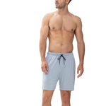 Heren Broek kort Mey Club Coll. 65651 - Jambelles