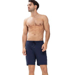 Heren Broek kort Mey Club Coll. 65651 - Jambelles