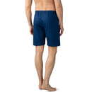 Heren Broek kort Mey Night 20750 - Jambelles