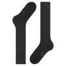 Heren Kniekousen FALKE Family KH 15657 - Jambelles