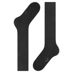 Heren Kniekousen FALKE Family KH 15657 - Jambelles