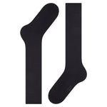 Heren Kniekousen FALKE Family KH 15657 - Jambelles