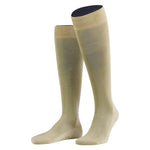 Heren Kniekousen FALKE Tiago KH 15662 - Jambelles